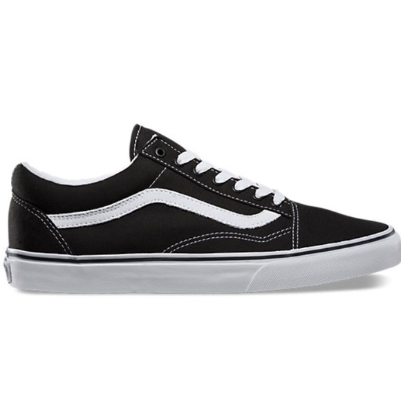vans old skool 27 vans old skool 27